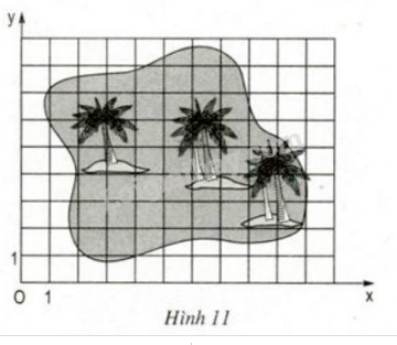 Giải Toán 8 Bài 1: Tứ giác (ảnh 13)