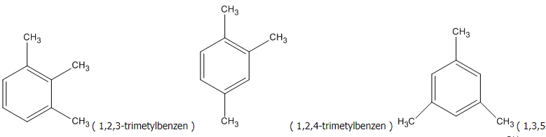  SBT Hóa học 11 Bài 36: Luyện tập: Hidrocacbon thơm | Giải SBT Hóa học lớp 11 (ảnh 7)