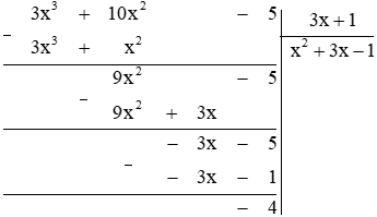 Bộ 30 đề thi Học kì 2 Toán lớp 7 Kết nối tri thức có đáp án (ảnh 1)