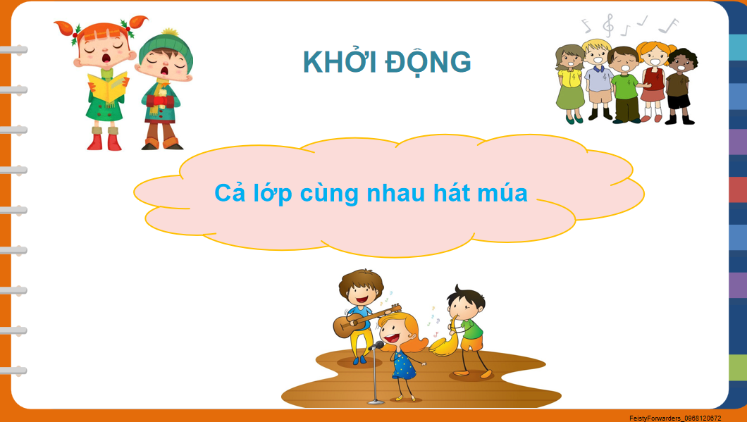 Giáo án điện tử  Ôn tập phép cộng, phép trừ trong phạm vi 1000| Bài giảng PPT Toán lớp 2 Kết nối tri thức (ảnh 1)