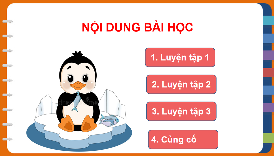 Giáo án điện tử  Ôn tập phép cộng, phép trừ trong phạm vi 1000| Bài giảng PPT Toán lớp 2 Kết nối tri thức (ảnh 1)