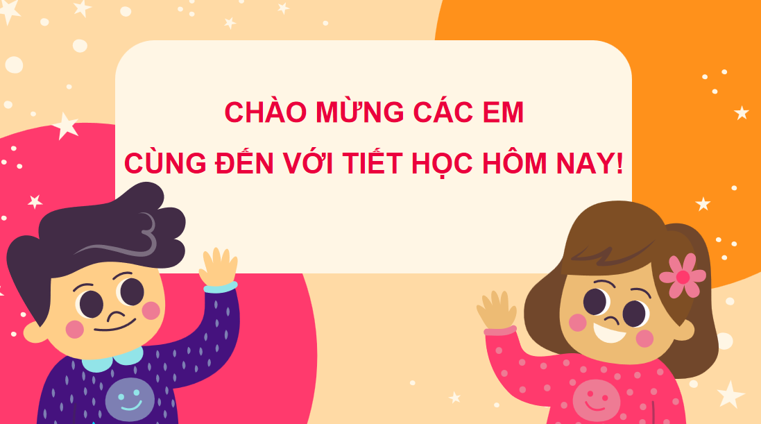 Giáo án điện tử Ôn tập hình học| Bài giảng PPT Toán lớp 2 Kết nối tri thức (ảnh 1)