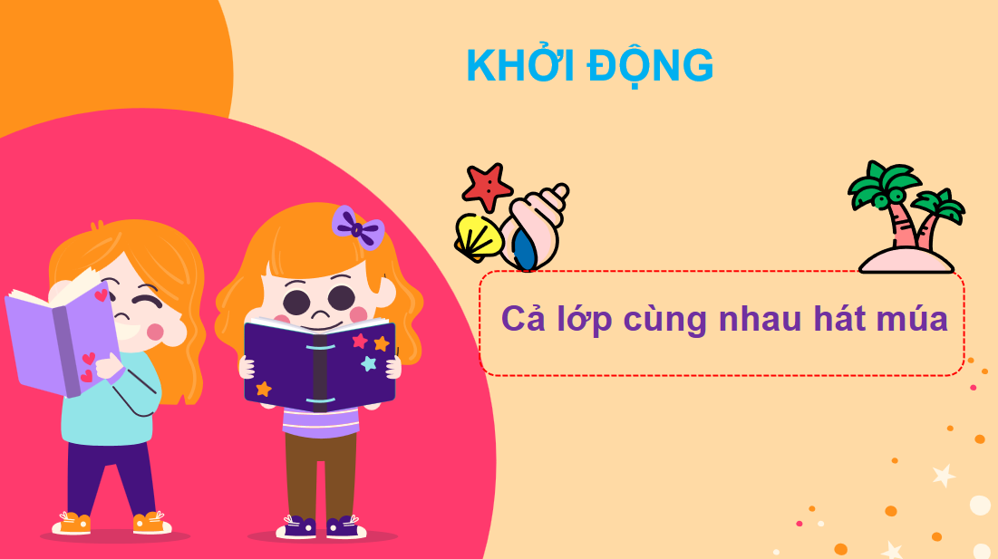 Giáo án điện tử Ôn tập hình học| Bài giảng PPT Toán lớp 2 Kết nối tri thức (ảnh 1)