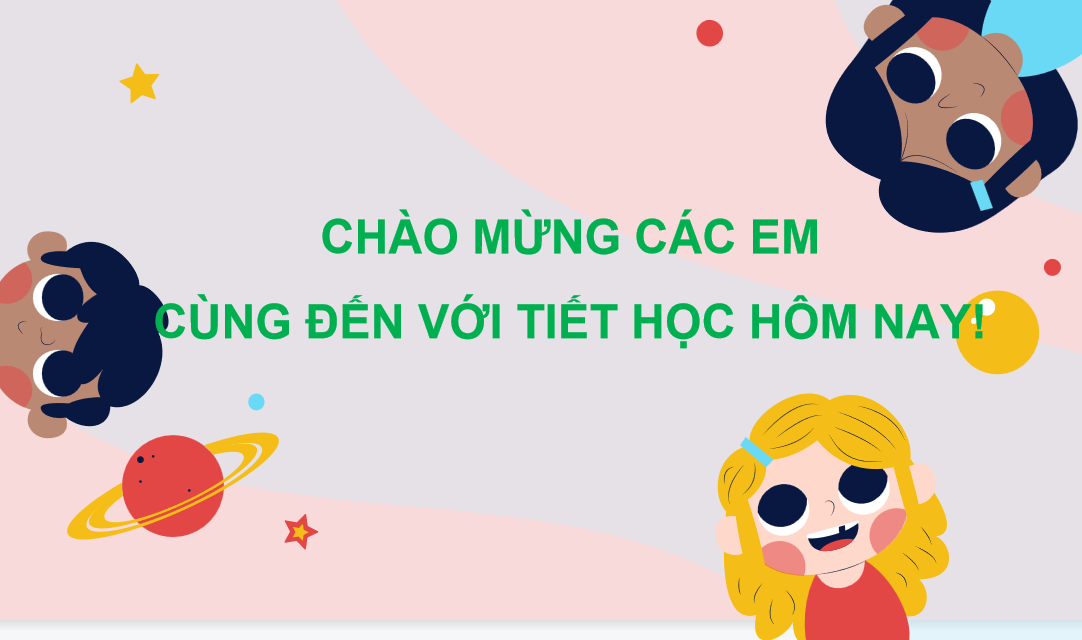 Giáo án điện tử Ôn tập đo lường| Bài giảng PPT Toán lớp 2 Kết nối tri thức (ảnh 1)