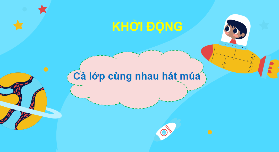 Giáo án điện tử Ôn tập đo lường| Bài giảng PPT Toán lớp 2 Kết nối tri thức (ảnh 1)