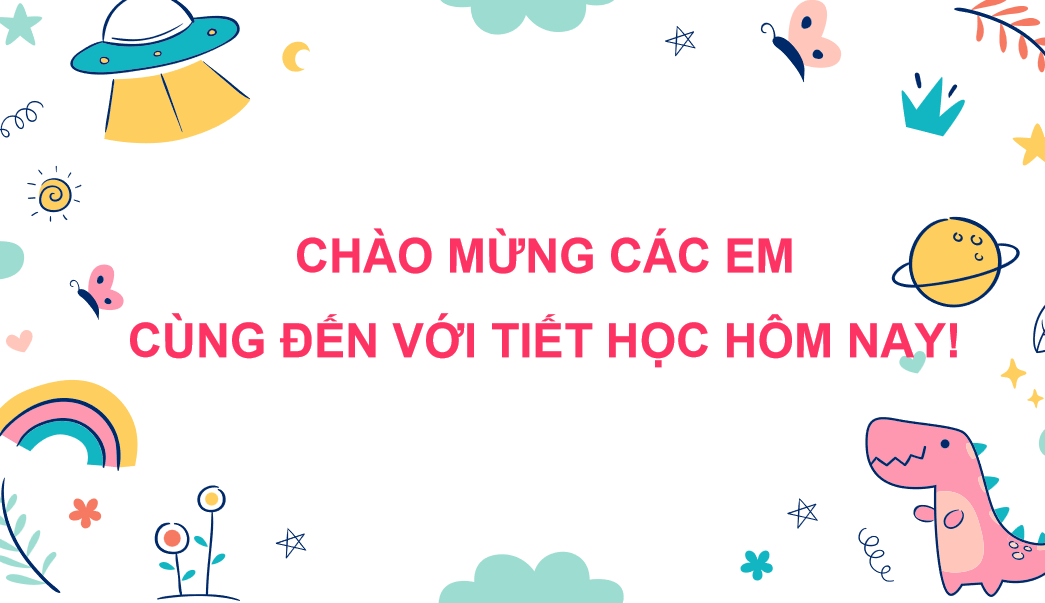 Giáo án điện tử Ôn tập kiểm đếm số liệu và lựa chọn khả năng| Bài giảng PPT Toán lớp 2 Kết nối tri thức (ảnh 1)