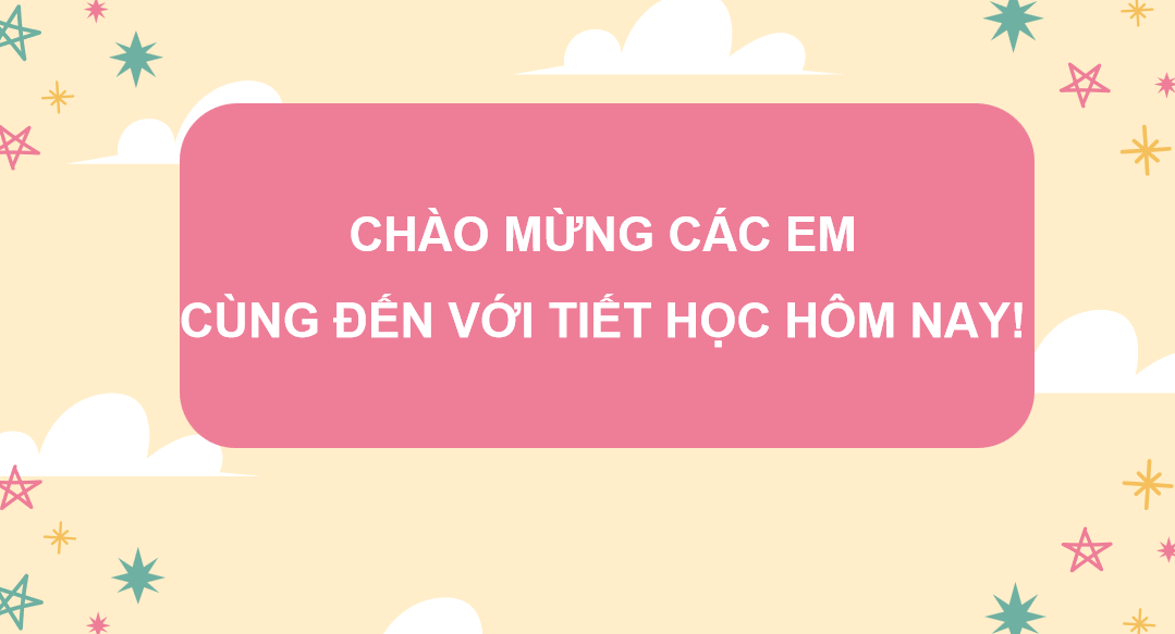 Giáo án điện tử Ôn tập chung trang 136| Bài giảng PPT Toán lớp 2 Kết nối tri thức (ảnh 1)