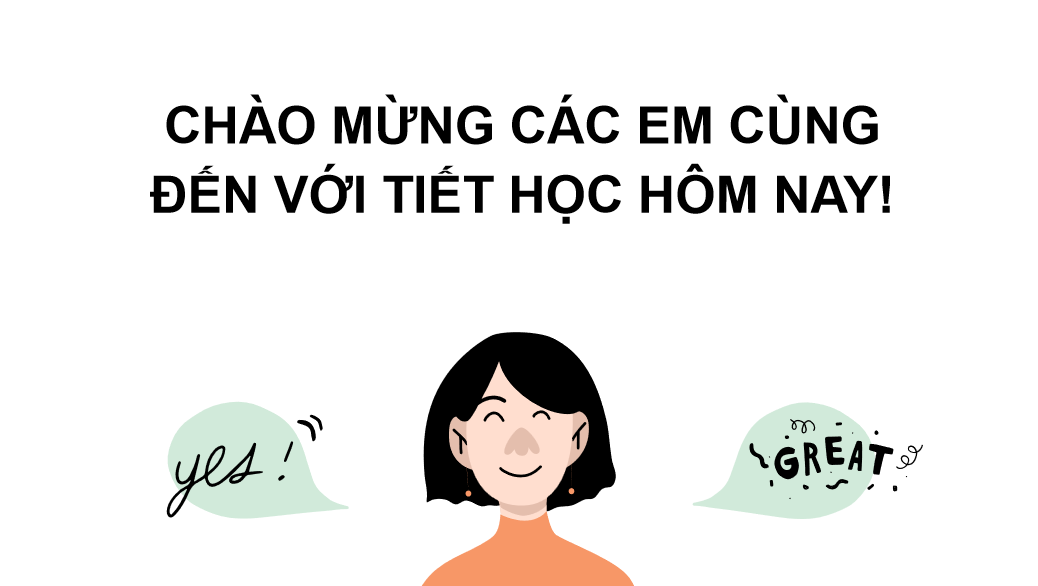 Giáo án điện tử Số bị trừ - Số trừ - Hiệu| Bài giảng PPT Toán lớp 2 Chân trời sáng tạo (ảnh 1)