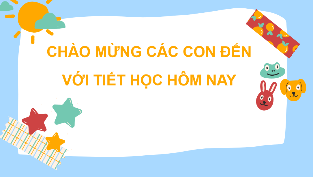 Giáo án điện tử Nhiều hơn hay ít hơn bao nhiêu| Bài giảng PPT Toán lớp 2 Chân trời sáng tạo (ảnh 1)