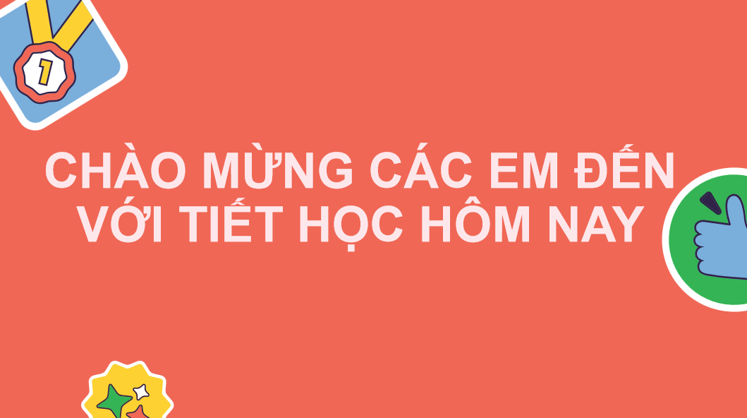 Giáo án điện tử Tia số - Số liền trước, số liền sau| Bài giảng PPT Toán lớp 2 Chân trời sáng tạo (ảnh 1)