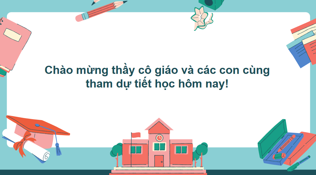 Giáo án điện tử Em làm được những gì? trang 34| Bài giảng PPT Toán lớp 2 Chân trời sáng tạo (ảnh 1)