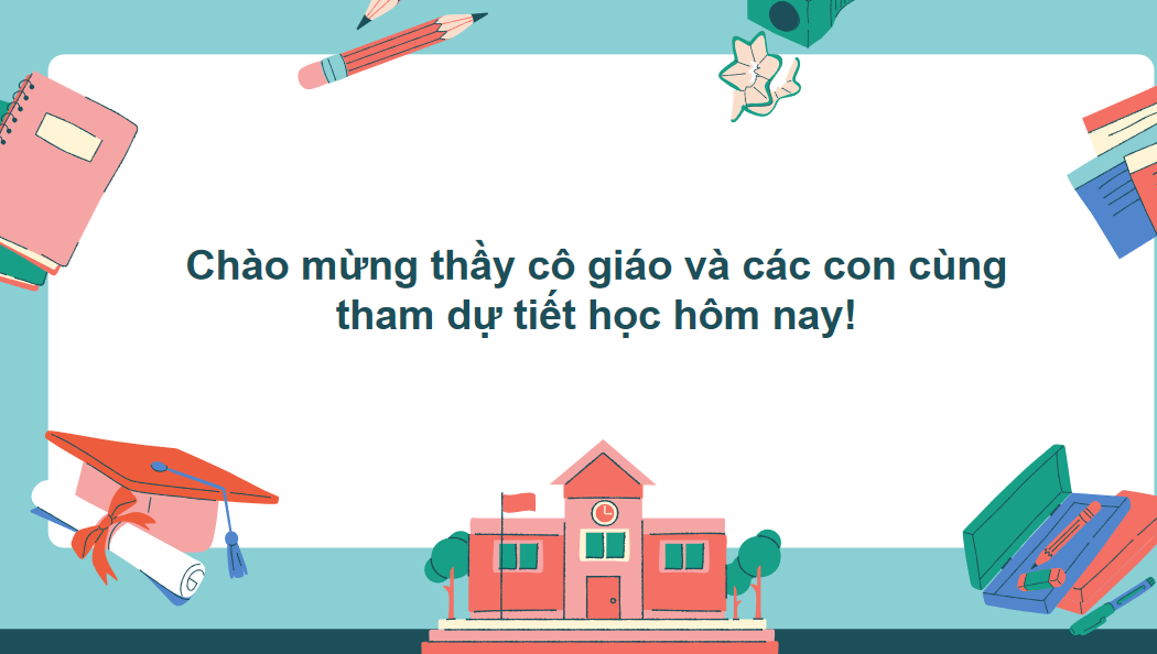 Giáo án điện tử Phép cộng có tổng bằng 10| Bài giảng PPT Toán lớp 2 Chân trời sáng tạo (ảnh 1)