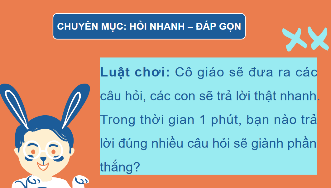 Giáo án điện tử 9 cộng với một số| Bài giảng PPT Toán lớp 2 Chân trời sáng tạo (ảnh 1)