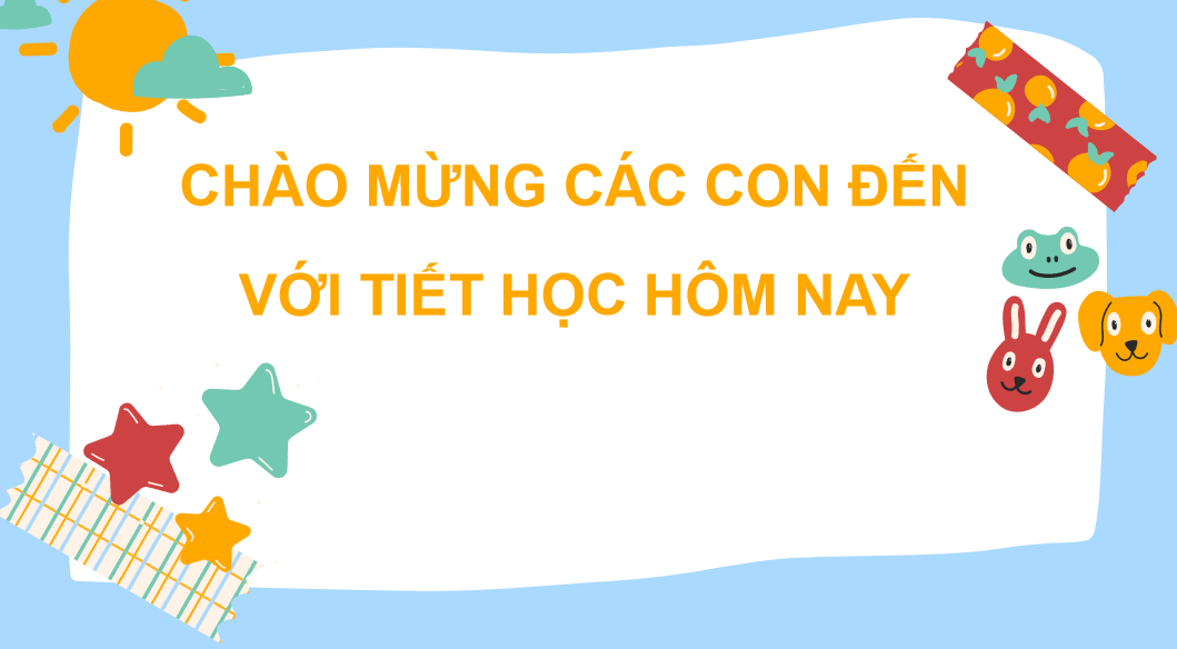 Giáo án điện tử 8 cộng với một số| Bài giảng PPT Toán lớp 2 Chân trời sáng tạo (ảnh 1)