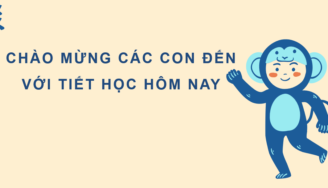 Giáo án điện tử 7 cộng với một số, 6 cộng với một số| Bài giảng PPT Toán lớp 2 Chân trời sáng tạo (ảnh 1)