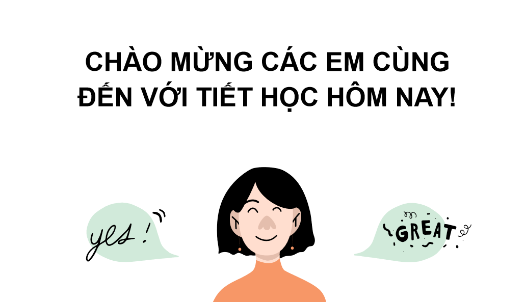 Giáo án điện tử Bảng cộng| Bài giảng PPT Toán lớp 2 Chân trời sáng tạo (ảnh 1)