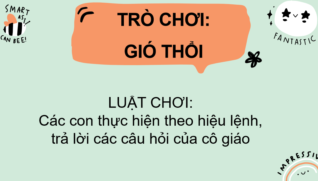 Giáo án điện tử Bảng cộng| Bài giảng PPT Toán lớp 2 Chân trời sáng tạo (ảnh 1)