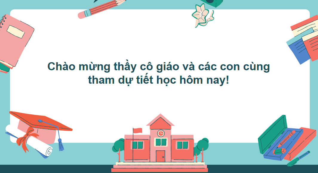 Giáo án điện tử  Em làm được những gì trang 56| Bài giảng PPT Toán lớp 2 Chân trời sáng tạo (ảnh 1)