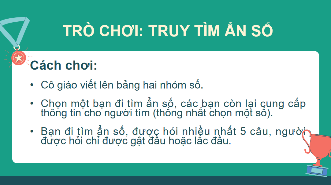 Giáo án điện tử  Em làm được những gì trang 56| Bài giảng PPT Toán lớp 2 Chân trời sáng tạo (ảnh 1)