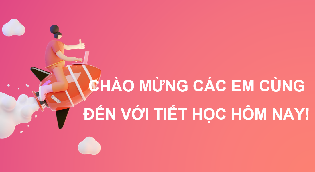 Giáo án điện tử  Phép trừ có hiệu bằng 10| Bài giảng PPT Toán lớp 2 Chân trời sáng tạo (ảnh 1)