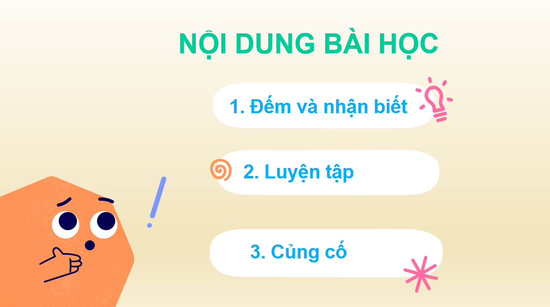 Giáo án điện tử  Phép trừ có hiệu bằng 10| Bài giảng PPT Toán lớp 2 Chân trời sáng tạo (ảnh 1)