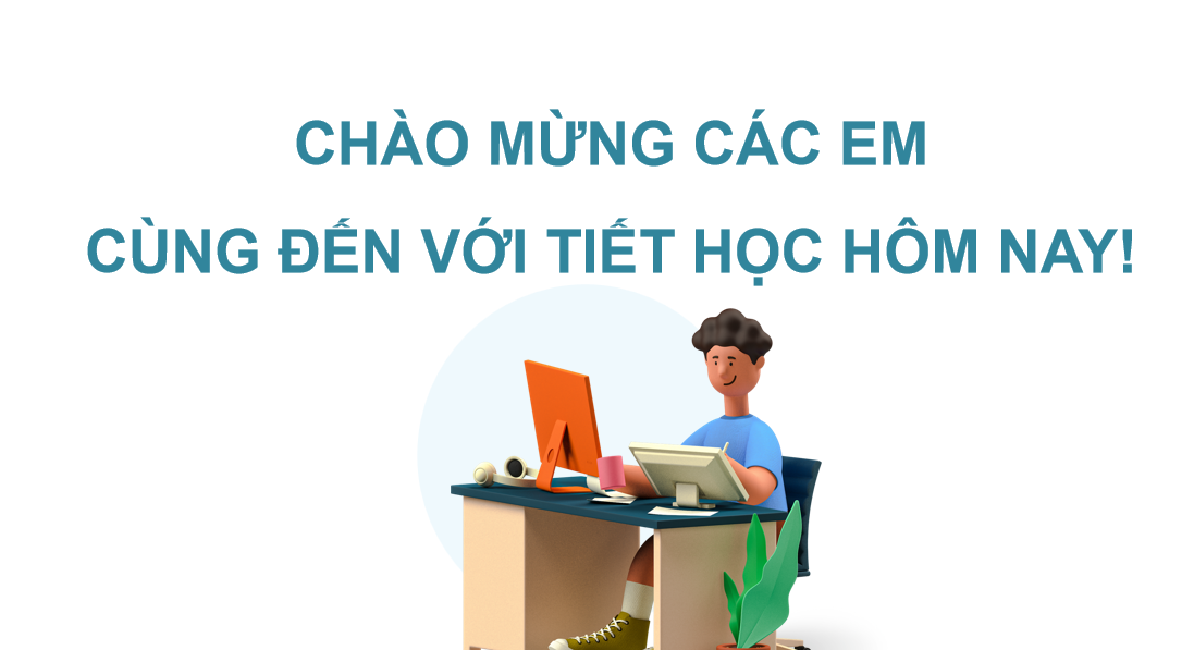 Giáo án điện tử  11 Trừ đi một số | Bài giảng PPT Toán lớp 2 Chân trời sáng tạo (ảnh 1)