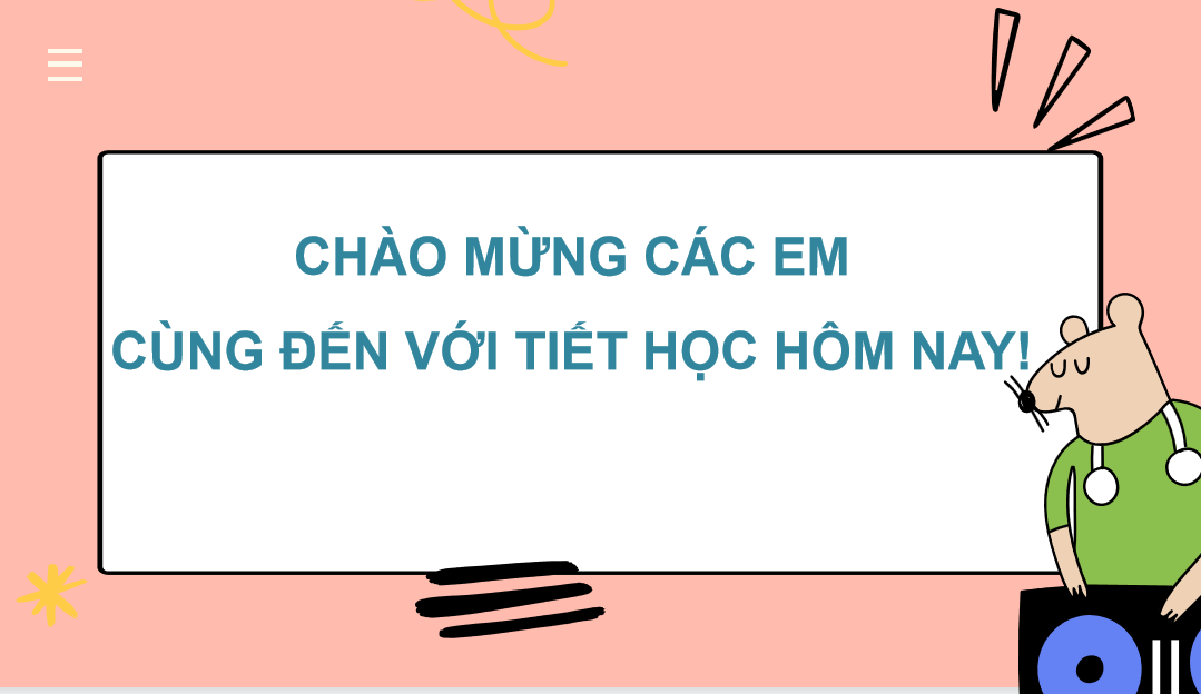 Giáo án điện tử  13 Trừ đi một số   | Bài giảng PPT Toán lớp 2 Chân trời sáng tạo (ảnh 1)