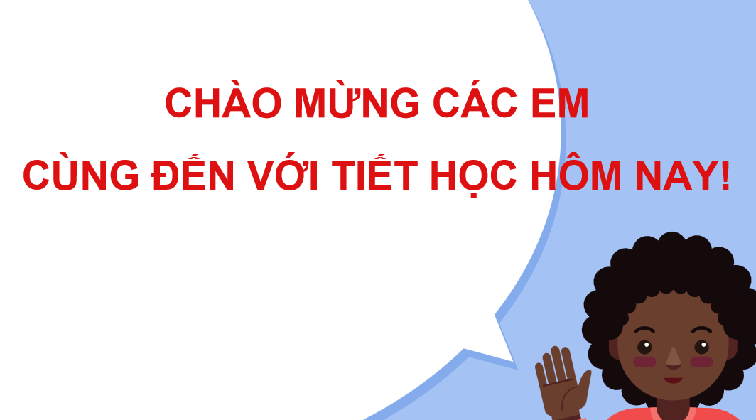 Giáo án điện tử  Em giải bài toán  | Bài giảng PPT Toán lớp 2 Chân trời sáng tạo (ảnh 1)