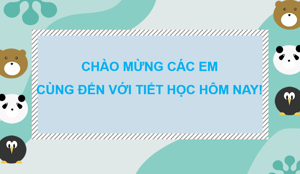 Giáo án điện tử  Đựng nhiều nước, đựng ít nước| Bài giảng PPT Toán lớp 2 Chân trời sáng tạo (ảnh 1)