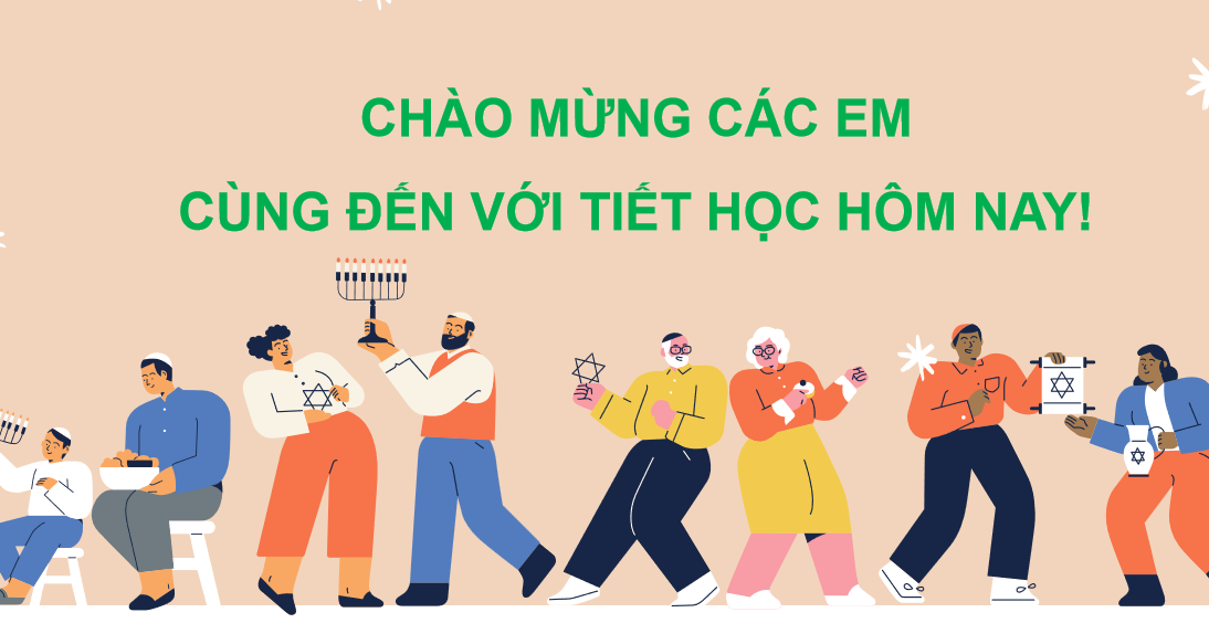 Giáo án điện tử Thực hành và trải nghiệm - Chơi cắm cờ| Bài giảng PPT Toán lớp 2 Chân trời sáng tạo (ảnh 1)