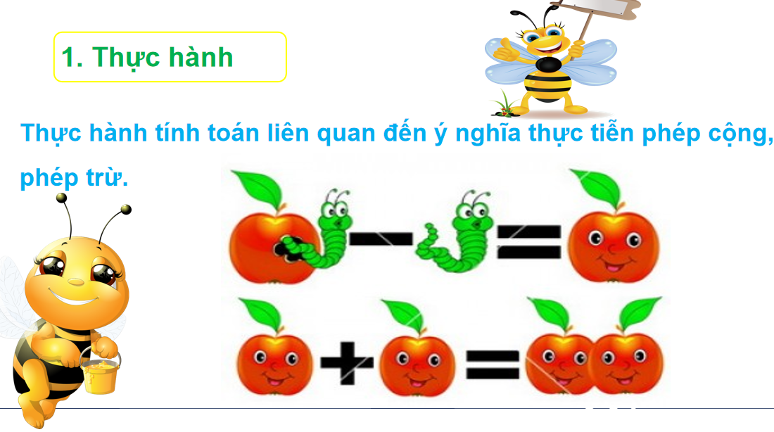 Giáo án điện tử Thực hành và trải nghiệm - Chơi cắm cờ| Bài giảng PPT Toán lớp 2 Chân trời sáng tạo (ảnh 1)