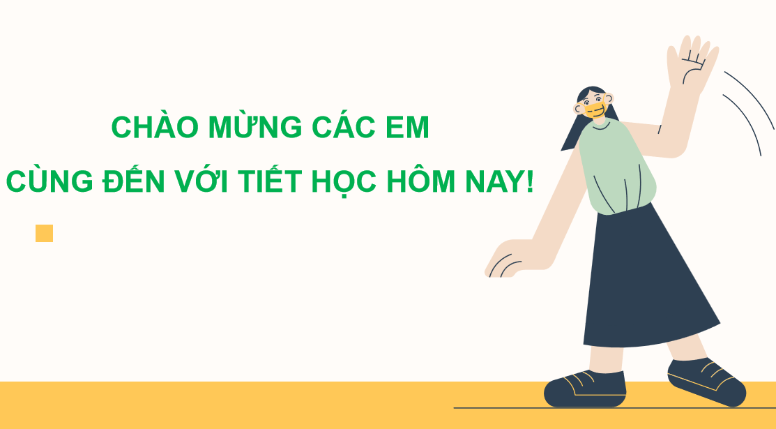 Giáo án điện tử Phép cộng có tổng là số tròn chục| Bài giảng PPT Toán lớp 2 Chân trời sáng tạo (ảnh 1)