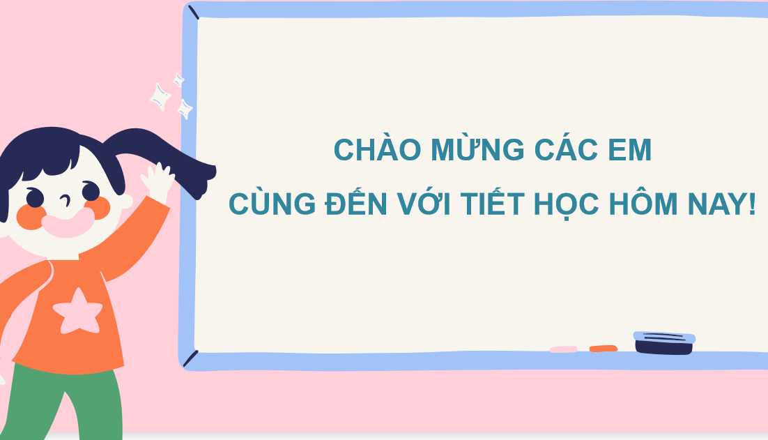 Giáo án điện tử Phép cộng có nhớ trong phạm vi 100| Bài giảng PPT Toán lớp 2 Chân trời sáng tạo (ảnh 1)