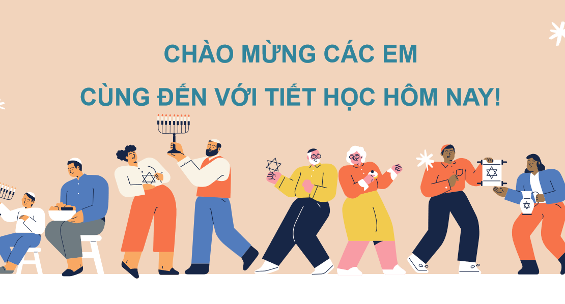 Giáo án điện tử Em làm được những gì trang 89| Bài giảng PPT Toán lớp 2 Chân trời sáng tạo (ảnh 1)