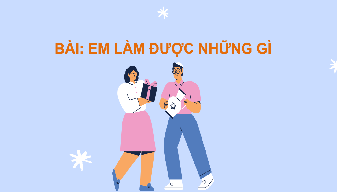 Giáo án điện tử Em làm được những gì trang 89| Bài giảng PPT Toán lớp 2 Chân trời sáng tạo (ảnh 1)