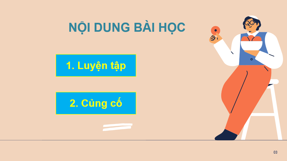 Giáo án điện tử Em làm được những gì trang 89| Bài giảng PPT Toán lớp 2 Chân trời sáng tạo (ảnh 1)