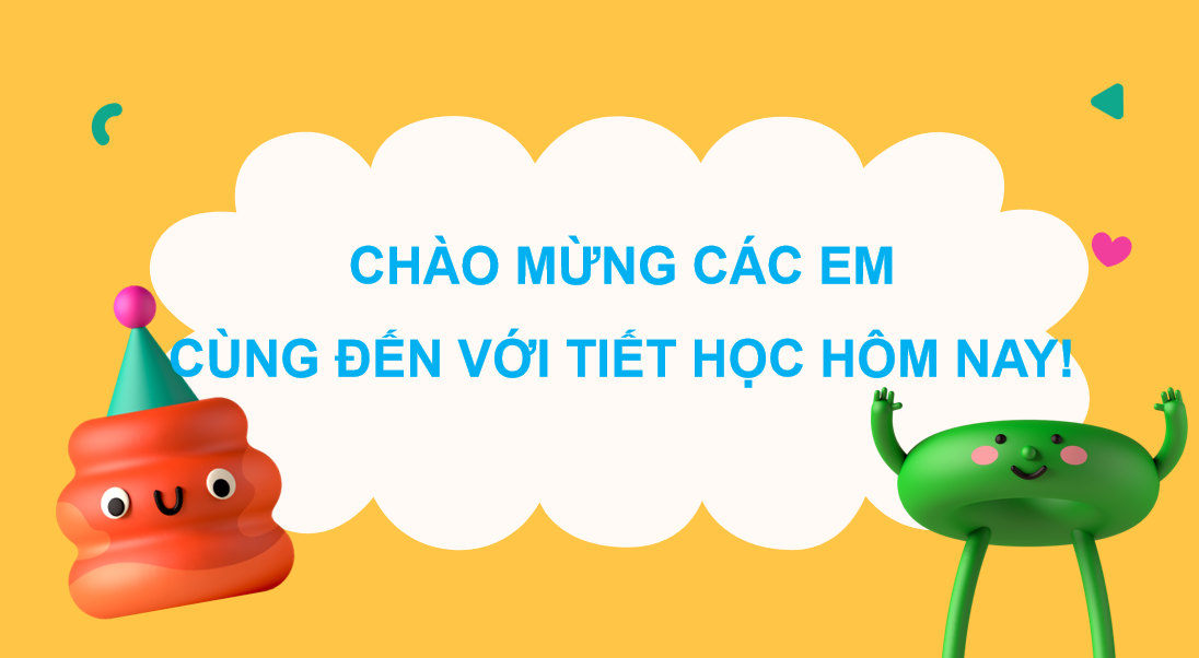 Giáo án điện tử Phép trừ có số bị trừ là số tròn chục| Bài giảng PPT Toán lớp 2 Chân trời sáng tạo (ảnh 1)