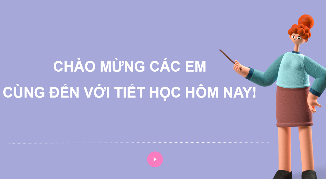 Giáo án điện tử Phép trừ có nhớ trong phạm vi 100| Bài giảng PPT Toán lớp 2 Chân trời sáng tạo (ảnh 1)