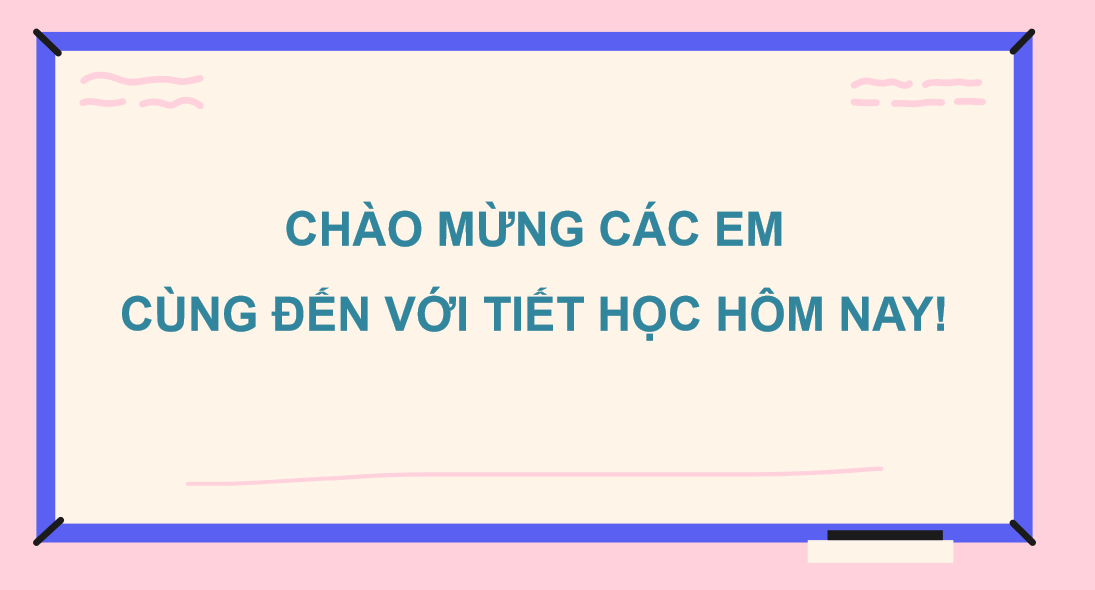 Giáo án điện tử Em làm được những gì trang 96| Bài giảng PPT Toán lớp 2 Chân trời sáng tạo (ảnh 1)