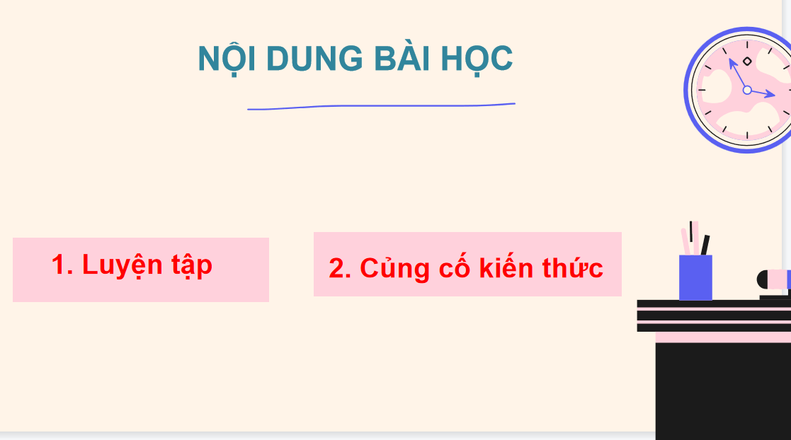 Giáo án điện tử Em làm được những gì trang 96| Bài giảng PPT Toán lớp 2 Chân trời sáng tạo (ảnh 1)