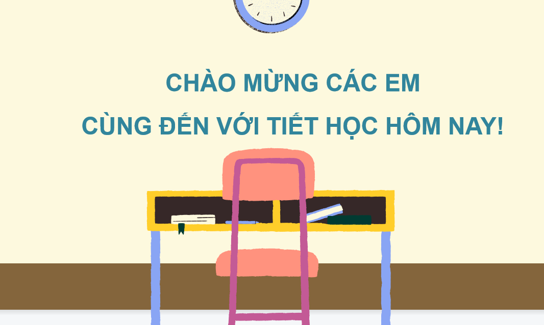 Giáo án điện tử Thu thập, phân loại, kiểm đếm| Bài giảng PPT Toán lớp 2 Chân trời sáng tạo (ảnh 1)