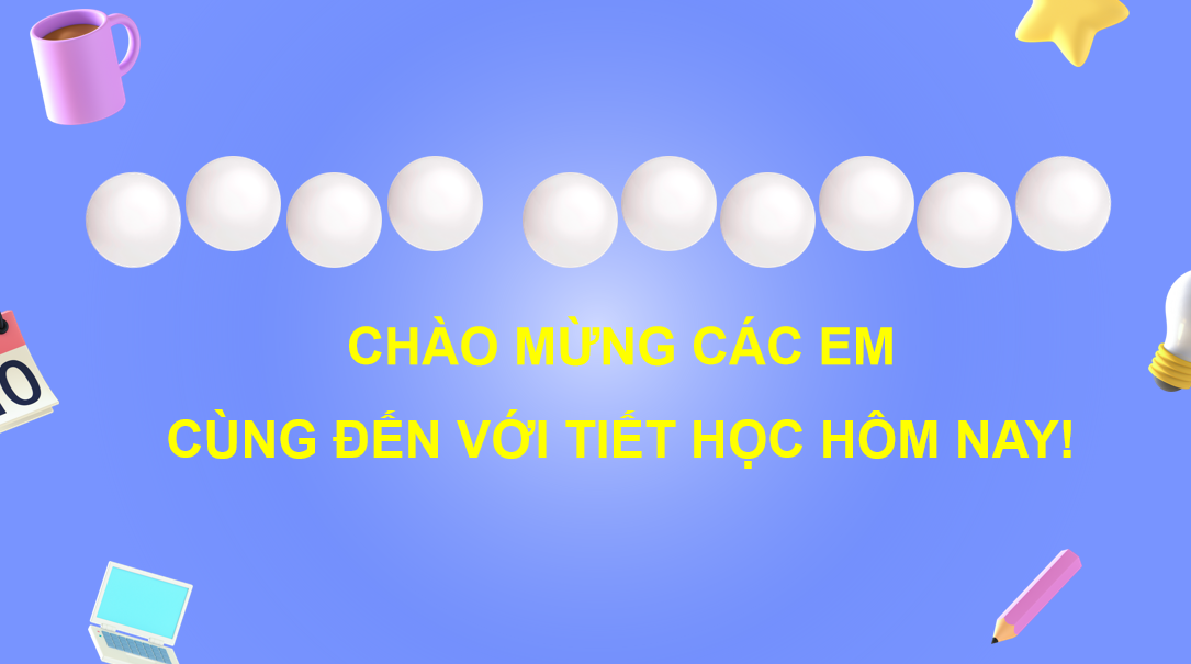 Giáo án điện tử Em làm được những gì trang 112| Bài giảng PPT Toán lớp 2 Chân trời sáng tạo (ảnh 1)