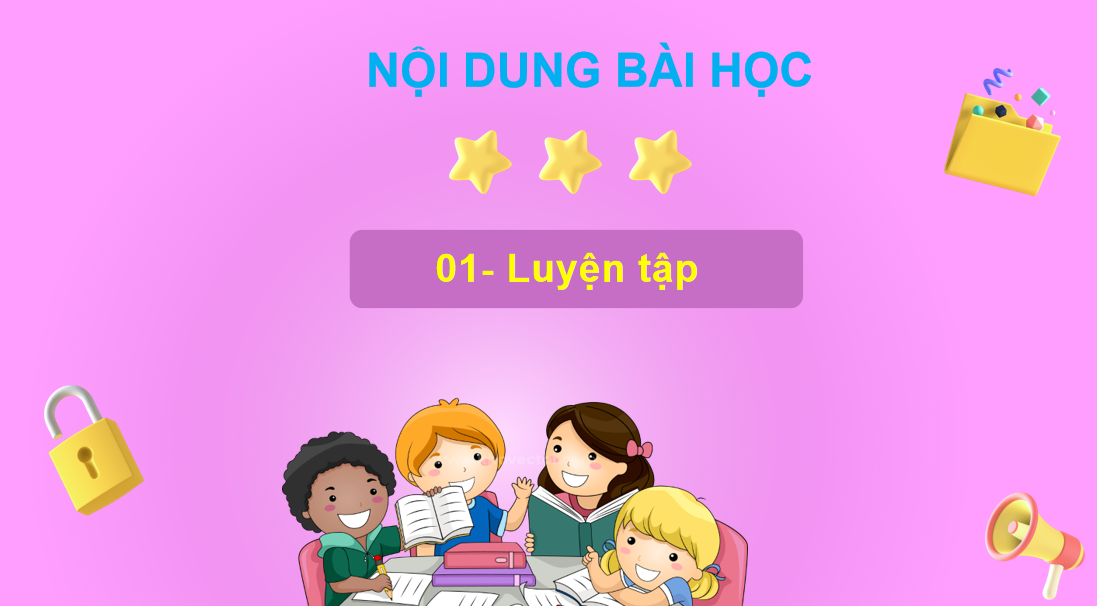 Giáo án điện tử Em làm được những gì trang 112| Bài giảng PPT Toán lớp 2 Chân trời sáng tạo (ảnh 1)