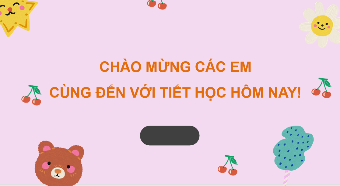 Giáo án điện tử Ôn tập các số trong phạm vi 100| Bài giảng PPT Toán lớp 2 Chân trời sáng tạo (ảnh 1)