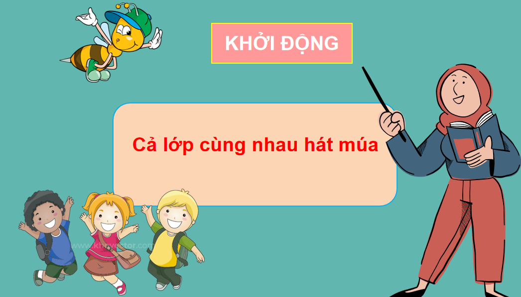 Giáo án điện tử Ôn tập các số trong phạm vi 100| Bài giảng PPT Toán lớp 2 Chân trời sáng tạo (ảnh 1)