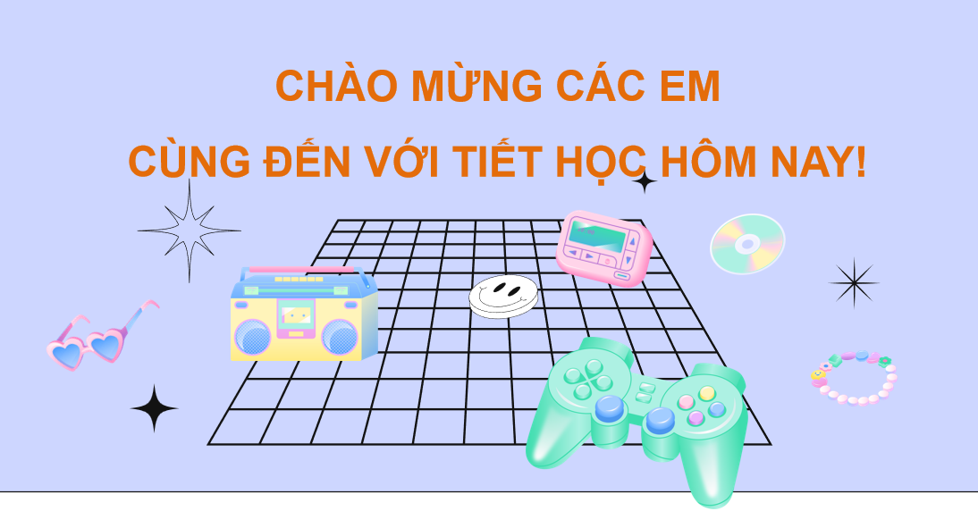 Giáo án điện tử Ôn tập phép cộng và phép trừ| Bài giảng PPT Toán lớp 2 Chân trời sáng tạo (ảnh 1)