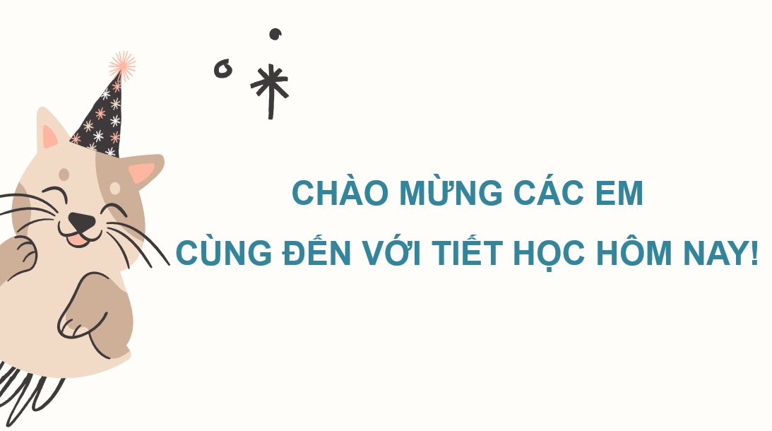 Giáo án điện tử Thực hành và trải nghiệm - Đi tàu trên sông| Bài giảng PPT Toán lớp 2 Chân trời sáng tạo (ảnh 1)