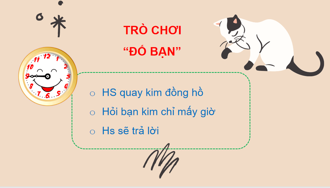 Giáo án điện tử Thực hành và trải nghiệm - Đi tàu trên sông| Bài giảng PPT Toán lớp 2 Chân trời sáng tạo (ảnh 1)