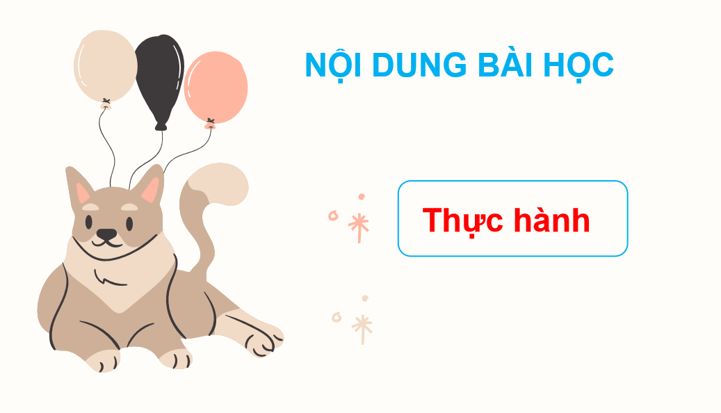 Giáo án điện tử Thực hành và trải nghiệm - Đi tàu trên sông| Bài giảng PPT Toán lớp 2 Chân trời sáng tạo (ảnh 1)