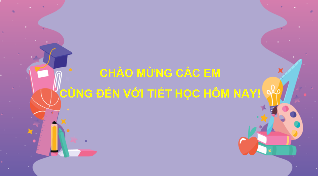 Giáo án điện tử Phép nhân| Bài giảng PPT Toán lớp 2 Chân trời sáng tạo (ảnh 1)